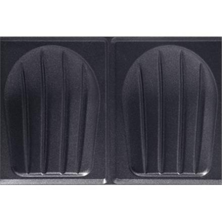 TEFAL | XA800112 | Must XA800112