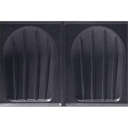 TEFAL | XA800112 | Must XA800112