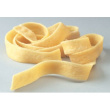 Kenwood AT910007 Pappardelle - Zubehör Nudelmaschine