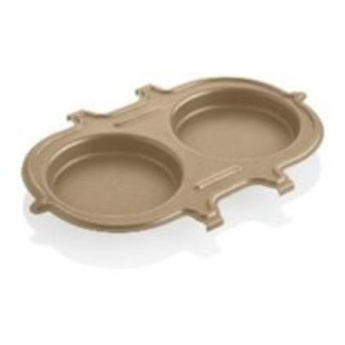 ETA ETA714950520 Baking Mold for ETA714990030 ETA714950520