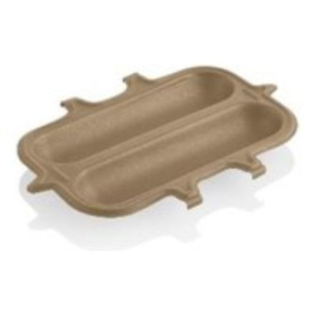 ETA ETA714950510 Roll Baking Mold for ETA714990030 ETA714950510
