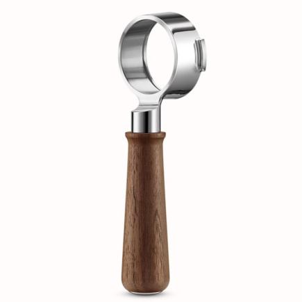 Sage the Naked Portafilter™ 58 mm - Portafilter / SEA304WLW
