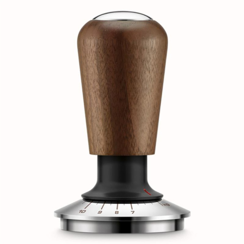 Sage the Force Gauge Tamper™ 58 mm - Kohvi tamper / SEA302WLW