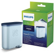 Philips | Calc and water filter | AquaClean CA6903/10