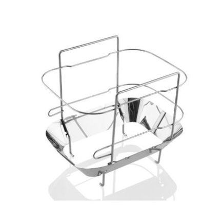 ETA | ETA714950540 Stand for Small Pastry Molds ETA714950540 ETA | ETA714950540 Stand for Small Pastry Molds ETA714950540