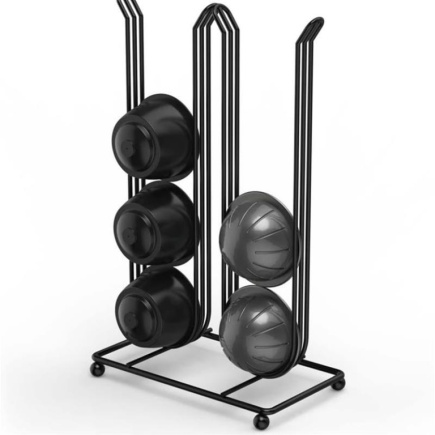 Xavax, Dolce Gusto ja Nespresso Vertuo, 16 kapslit, mattmust - Kohvikapslite hoidik / 00111266 Xavax, Dolce Gusto ja Nespresso Vertuo, 16 kapslit, mattmust - Kohvikapslite hoidik / 00111266