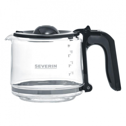 Varukann Severin / GK5501