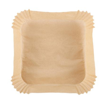 Adler Paper Liners for Air Fryer | AD 6733 | 100 pcs AD 6733