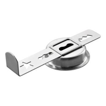 Gorenje Attachment for cookies | MMC-CM MMC-CM