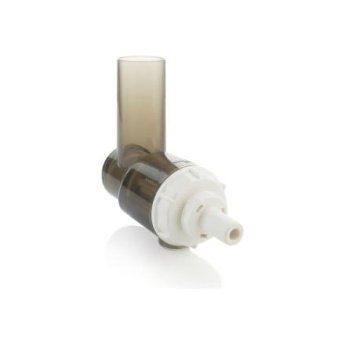 Gorenje Slow juicer attachment | MMC-TJ MMC-TJ