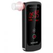 Alkomeeter Sencor SCABA40