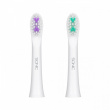 TEESA Brush heads SONIC LITE medium