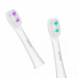TEESA Brush heads SONIC LITE medium