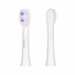 TEESA Brush heads SONIC LITE medium