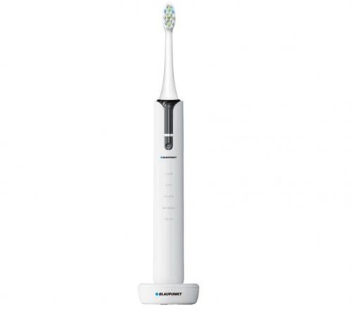 Blaupunkt sonic toothbrush DTS511