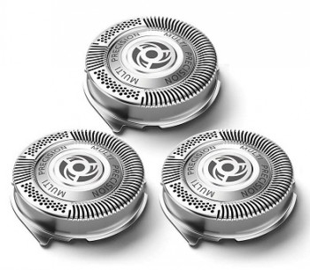 PHILIPS SH50 BLADES