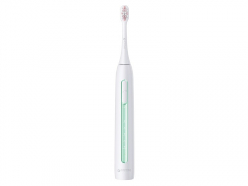 ORO-SMILE MINT SONIC TOOTHBRUSH