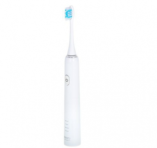 Camry CR 2173 Sonic electric toothbrush