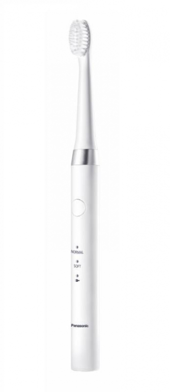 Panasonic EW-DM81 electric toothbrush Adult Sonic toothbrush White