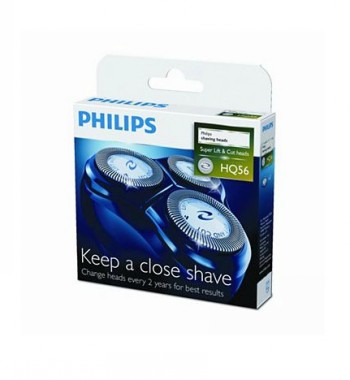 PHILIPS BLADES HQ56/50