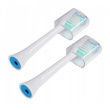 ORO-MED Sonic toothbrush tip ORO-MED WHITE