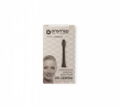 ORO-MED Sonic tootbrush tip ORO SONIC X PRO NAVY BL