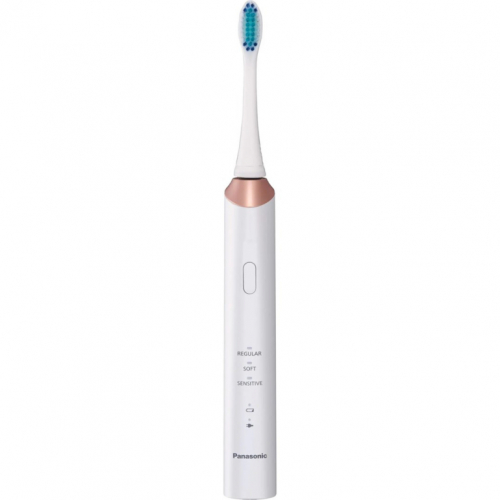 Panasonic EW-DC12-W503 Sonic toothbrush