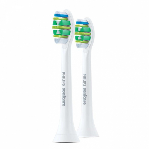 Lisaharjad Philips Sonicare i InterCare / HX9002/10