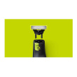 Philips | OneBlade 360 Replacement Blades, 2pcs and body kit | QP624/50 QP624/50