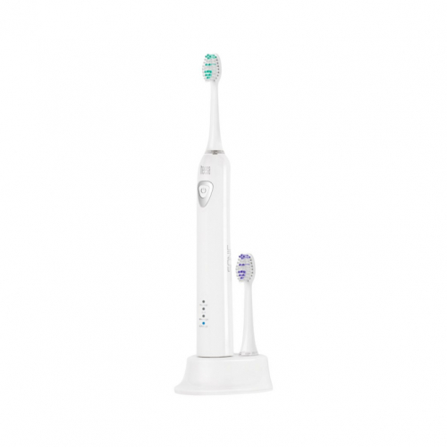 TEESA SONIC Sonic Toothbrush