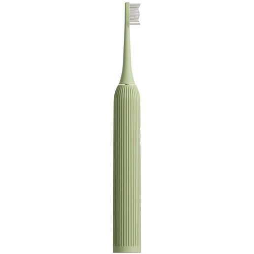 Tesla TSL-PC-TS200G smart sonic toothbrush, Green