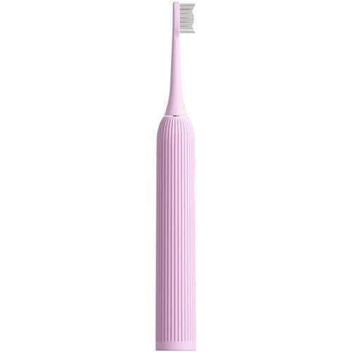 Tesla TSL-PC-TSD200P smart sonic toothbrush, Pink