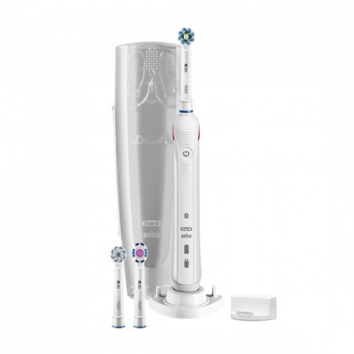 Oral-B Smart 5100S