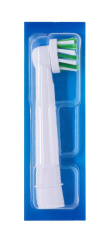Braun electric toothbrush Oral-B Vitality Pro D103 Lilac AGDBRASDZ0346