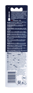 Braun Oral-B PureClean Activated Carbon tips