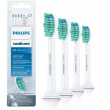Philips Sonicare ProResults ProResults HX6014/07 4-pack interchangeable sonic toothbrush heads