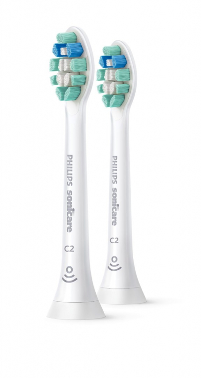 Philips Sonicare C2 HX9022 Optimal Pla