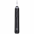 Oral-B Genius X Adult Oscillating toothbrush Black