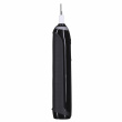 Oral-B Genius X Adult Oscillating toothbrush Black