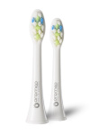 OROMED ORO-SONIC NEXT WHITE white sonic toothbrush