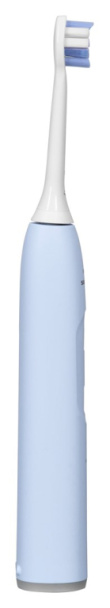 Philips 6100 HX7406/02 Rechargeable Sonic Toothbrush