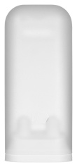 Braun Oral-B iO10 Stardust electric toothbrush