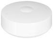 Braun Oral-B iO10 Stardust electric toothbrush
