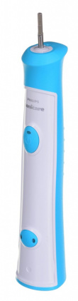 Philips Sonicare For Kids Built-in Bluetooth® Sonic electric toothbrush