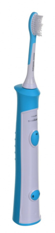 Philips Sonicare For Kids Built-in Bluetooth® Sonic electric toothbrush