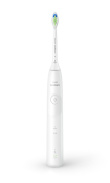 Philips Series 5500 HX7119/01 Rechargeable Sonic Electric Toothbrush