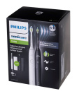 PHILIPS toothbrush set HX7109/01