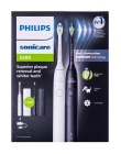 PHILIPS toothbrush set HX7109/01