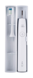 PHILIPS toothbrush set HX7109/01