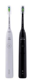 PHILIPS toothbrush set HX7109/01